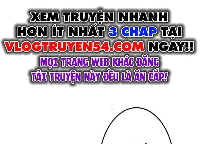 Cánh Tay Tà Ác Chap 6 - Next Chap 7
