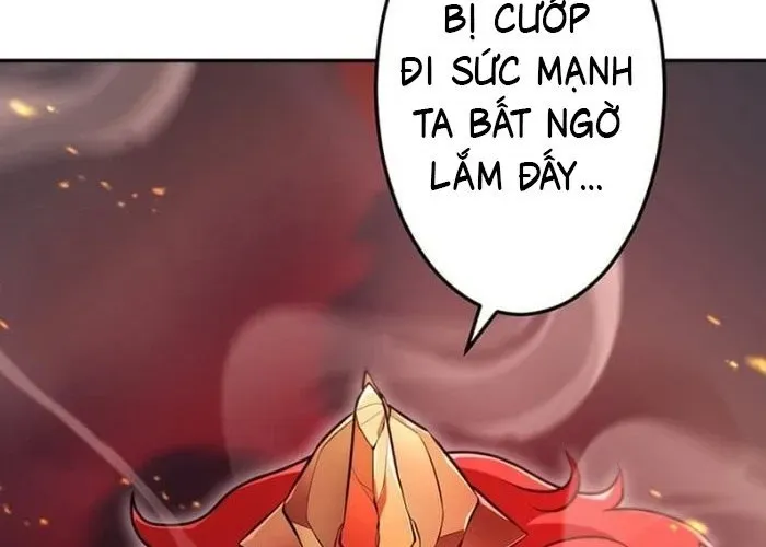 Cánh Tay Tà Ác Chap 6 - Next Chap 7