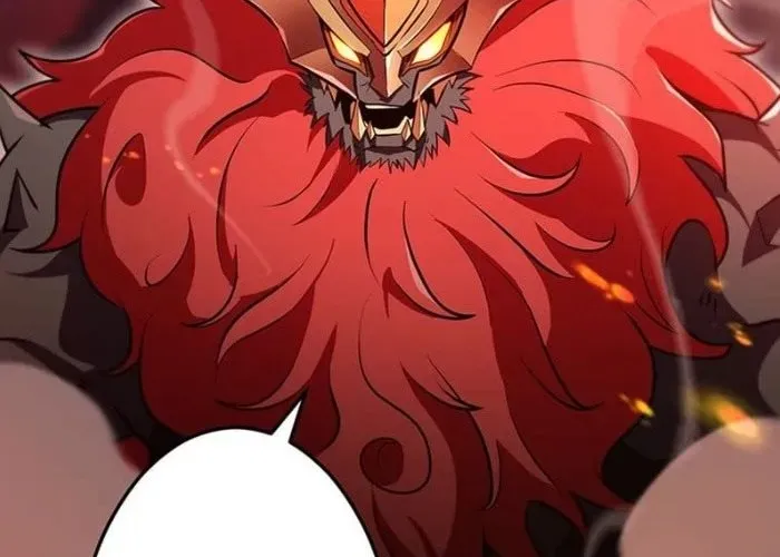 Cánh Tay Tà Ác Chap 6 - Next Chap 7