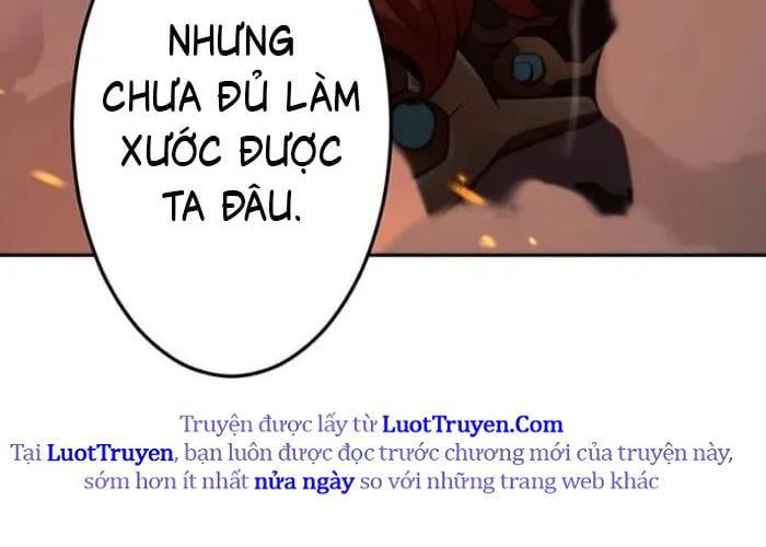 Cánh Tay Tà Ác Chap 6 - Next Chap 7