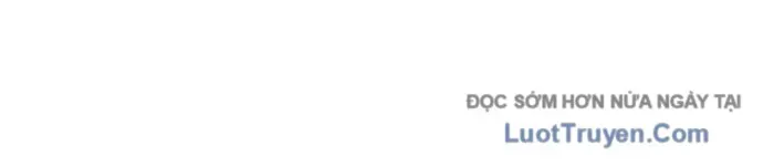 Cánh Tay Tà Ác Chap 6 - Next Chap 7