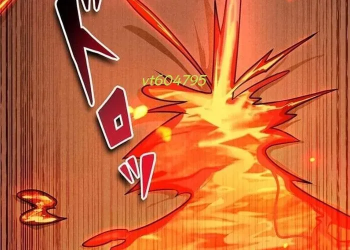 Cánh Tay Tà Ác Chap 6 - Next Chap 7