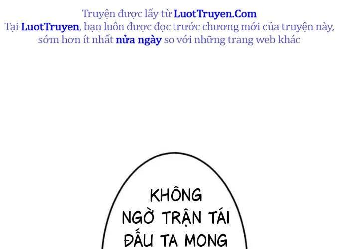 Cánh Tay Tà Ác Chap 6 - Next Chap 7