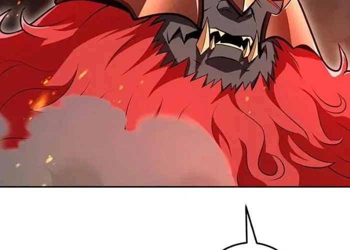 Cánh Tay Tà Ác Chap 6 - Next Chap 7