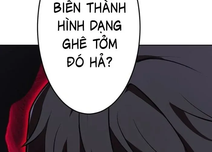 Cánh Tay Tà Ác Chap 6 - Next Chap 7