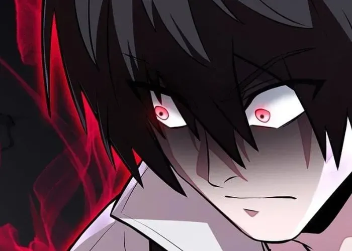 Cánh Tay Tà Ác Chap 6 - Next Chap 7