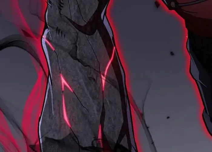 Cánh Tay Tà Ác Chap 6 - Next Chap 7