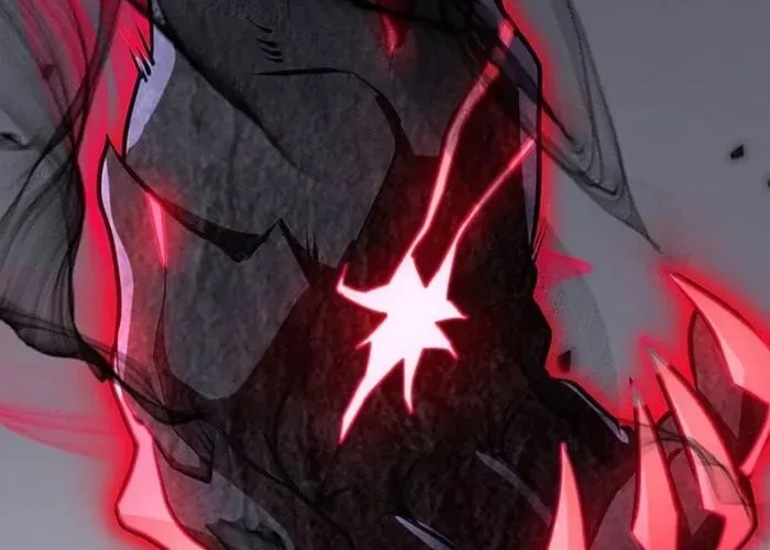 Cánh Tay Tà Ác Chap 6 - Next Chap 7