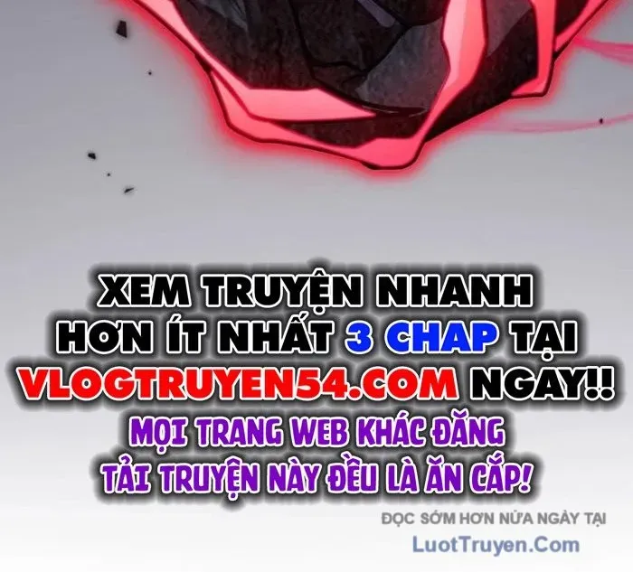 Cánh Tay Tà Ác Chap 6 - Next Chap 7