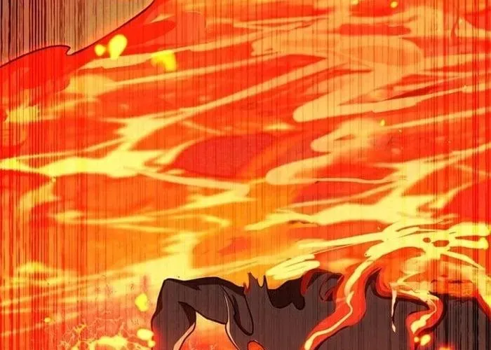 Cánh Tay Tà Ác Chap 6 - Next Chap 7