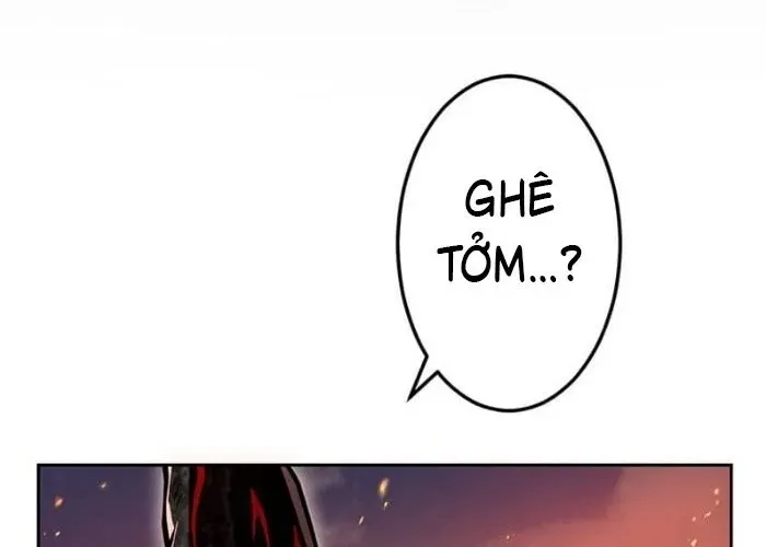 Cánh Tay Tà Ác Chap 6 - Next Chap 7