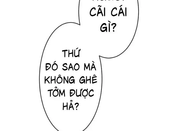 Cánh Tay Tà Ác Chap 6 - Next Chap 7