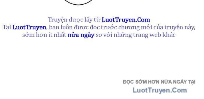 Cánh Tay Tà Ác Chap 6 - Next Chap 7