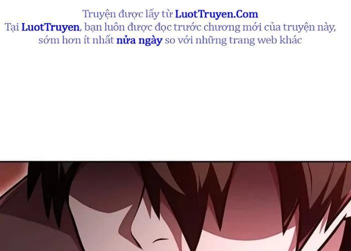 Cánh Tay Tà Ác Chap 6 - Next Chap 7