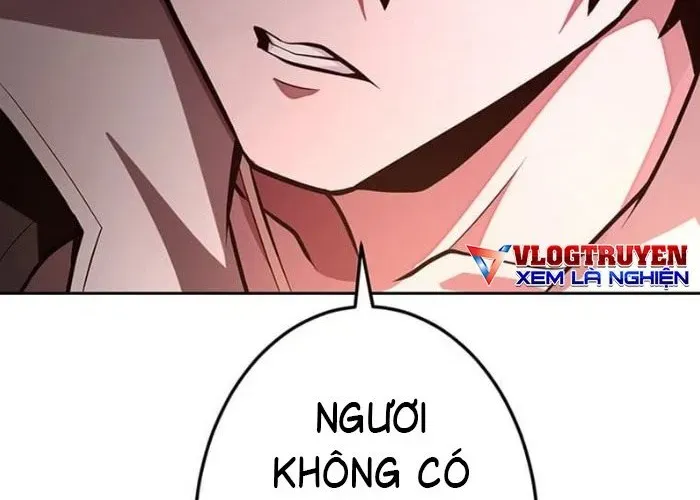 Cánh Tay Tà Ác Chap 6 - Next Chap 7