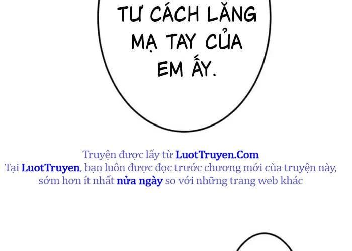 Cánh Tay Tà Ác Chap 6 - Next Chap 7