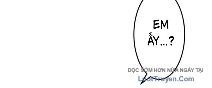 Cánh Tay Tà Ác Chap 6 - Next Chap 7