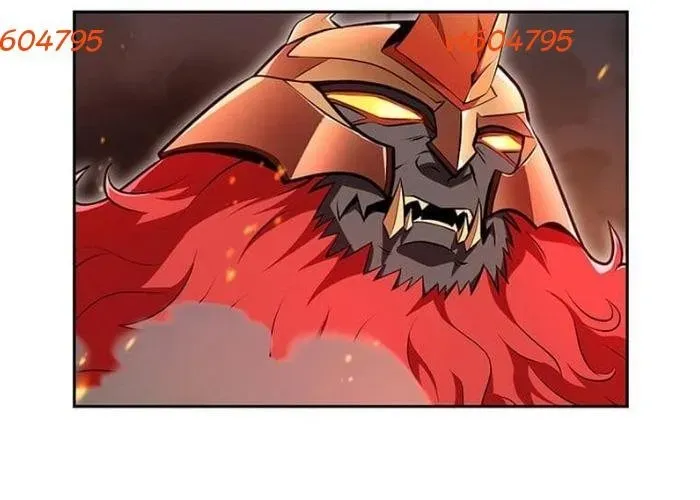 Cánh Tay Tà Ác Chap 6 - Next Chap 7