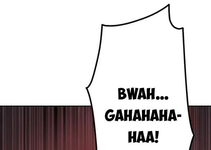 Cánh Tay Tà Ác Chap 6 - Next Chap 7