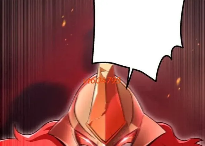 Cánh Tay Tà Ác Chap 6 - Next Chap 7