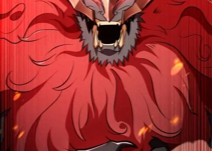 Cánh Tay Tà Ác Chap 6 - Next Chap 7