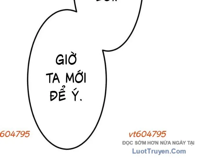 Cánh Tay Tà Ác Chap 6 - Next Chap 7