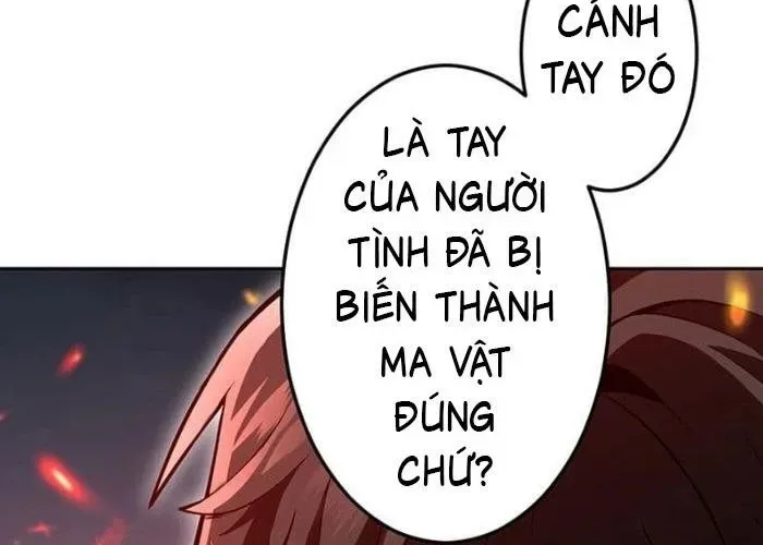 Cánh Tay Tà Ác Chap 6 - Next Chap 7