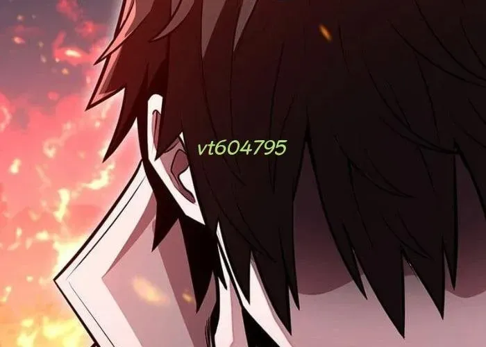 Cánh Tay Tà Ác Chap 6 - Next Chap 7