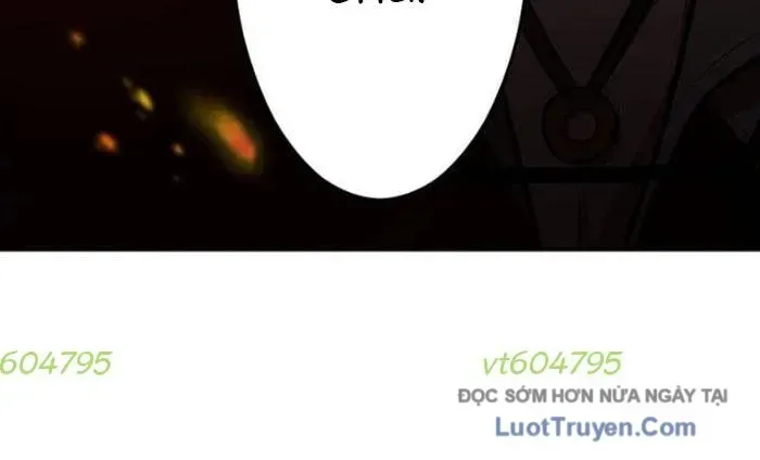Cánh Tay Tà Ác Chap 6 - Next Chap 7