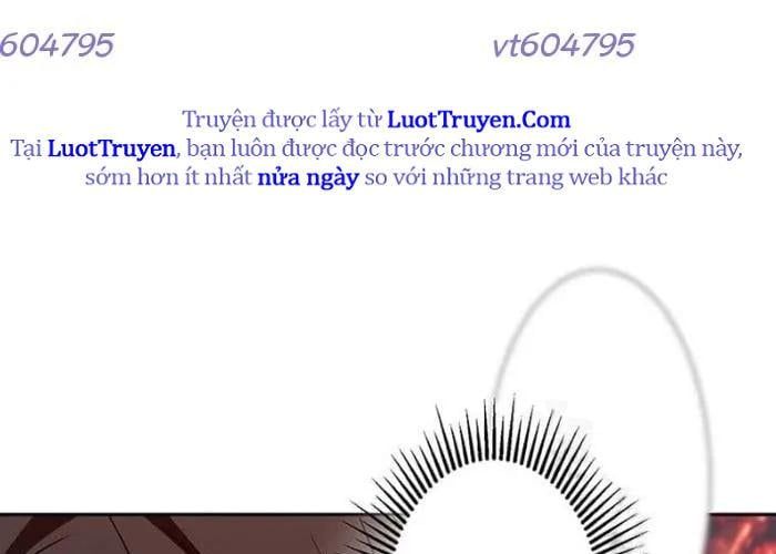 Cánh Tay Tà Ác Chap 6 - Next Chap 7