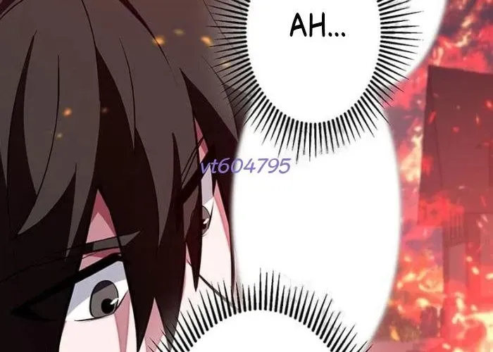 Cánh Tay Tà Ác Chap 6 - Next Chap 7