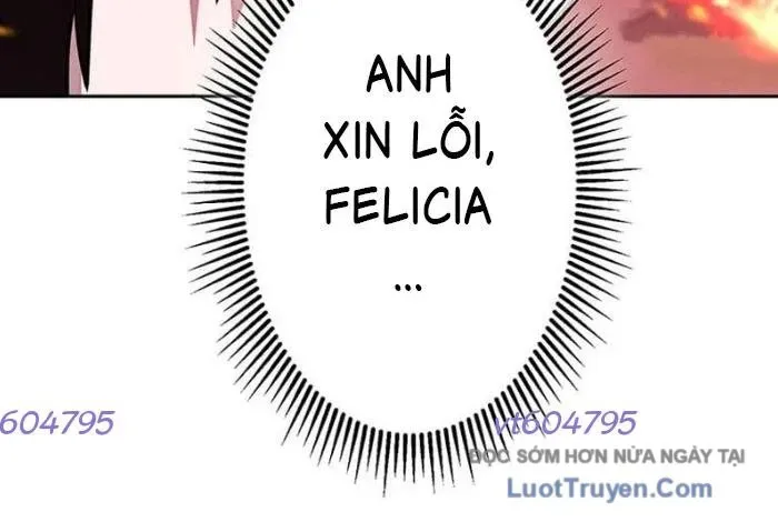 Cánh Tay Tà Ác Chap 6 - Next Chap 7