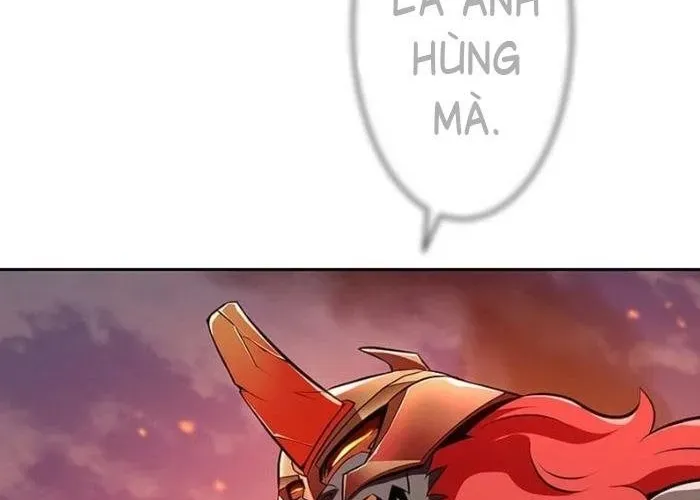 Cánh Tay Tà Ác Chap 6 - Next Chap 7