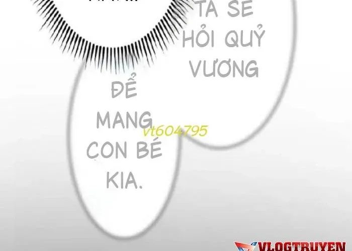 Cánh Tay Tà Ác Chap 6 - Next Chap 7