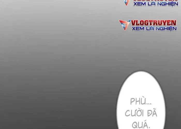 Cánh Tay Tà Ác Chap 6 - Next Chap 7