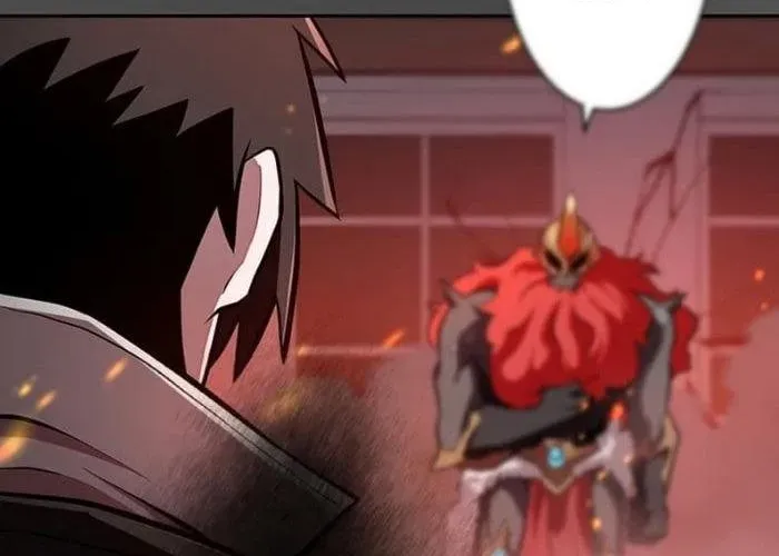 Cánh Tay Tà Ác Chap 6 - Next Chap 7