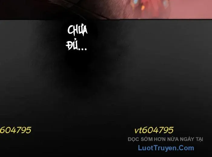 Cánh Tay Tà Ác Chap 6 - Next Chap 7