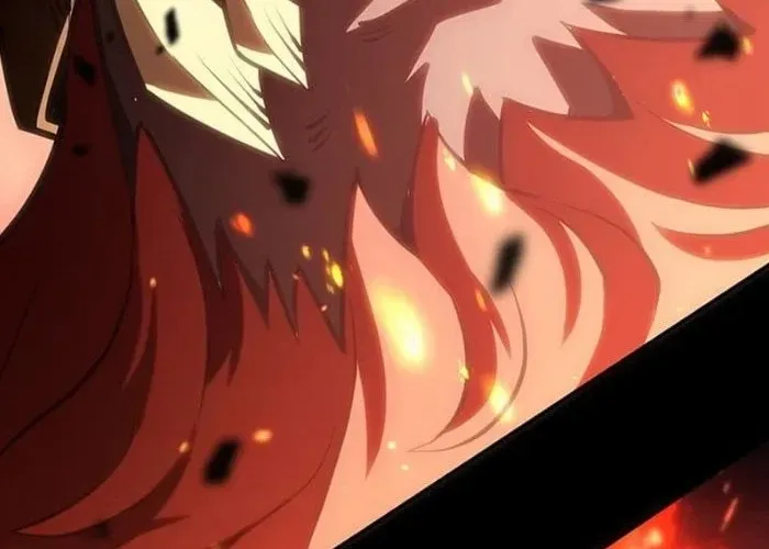 Cánh Tay Tà Ác Chap 6 - Next Chap 7