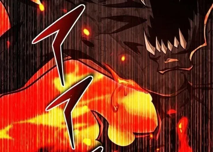 Cánh Tay Tà Ác Chap 6 - Next Chap 7