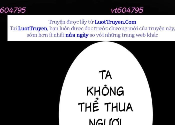 Cánh Tay Tà Ác Chap 6 - Next Chap 7