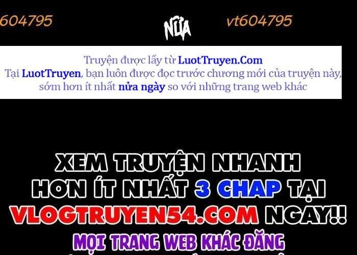 Cánh Tay Tà Ác Chap 6 - Next Chap 7