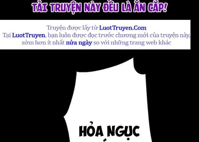 Cánh Tay Tà Ác Chap 6 - Next Chap 7