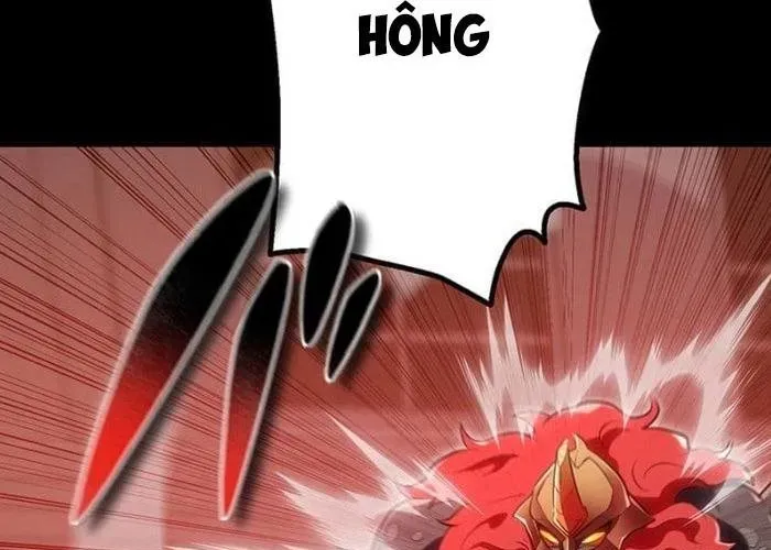 Cánh Tay Tà Ác Chap 6 - Next Chap 7