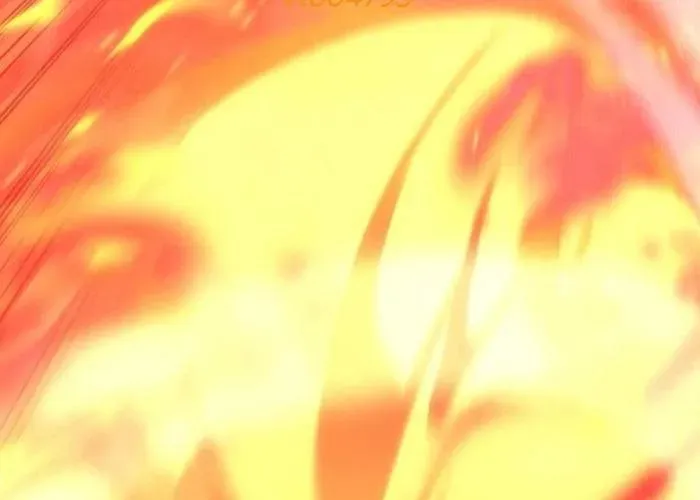 Cánh Tay Tà Ác Chap 6 - Next Chap 7