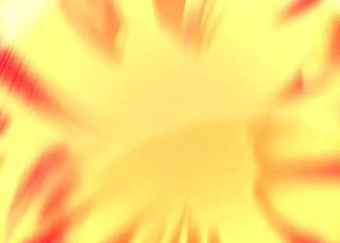 Cánh Tay Tà Ác Chap 6 - Next Chap 7