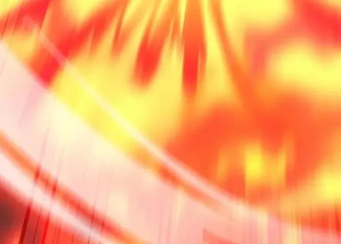 Cánh Tay Tà Ác Chap 6 - Next Chap 7