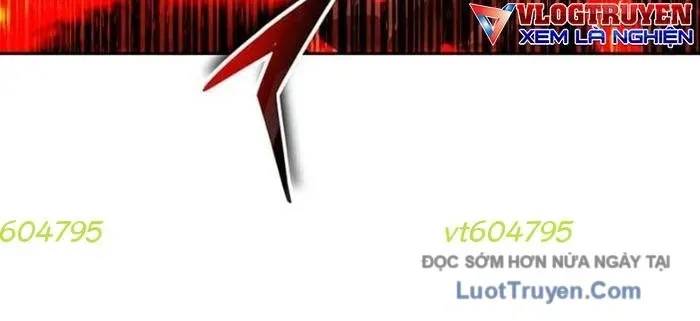 Cánh Tay Tà Ác Chap 6 - Next Chap 7