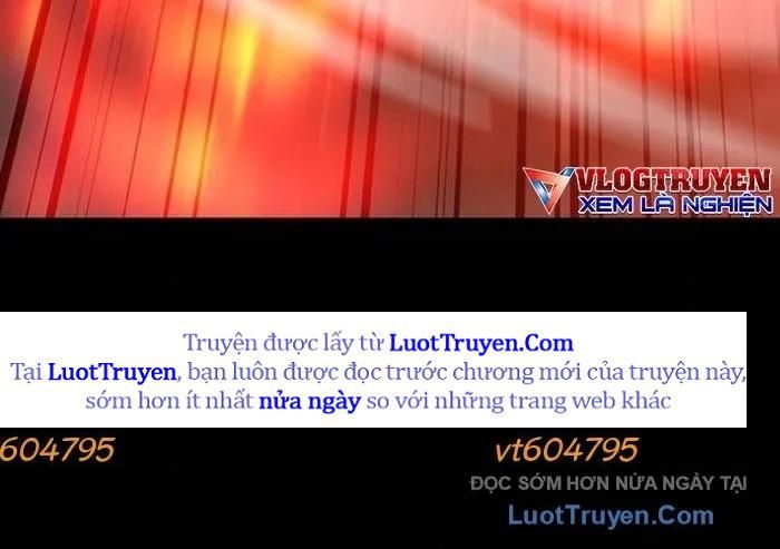 Cánh Tay Tà Ác Chap 6 - Next Chap 7