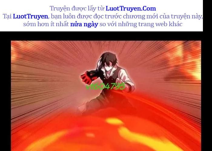 Cánh Tay Tà Ác Chap 6 - Next Chap 7