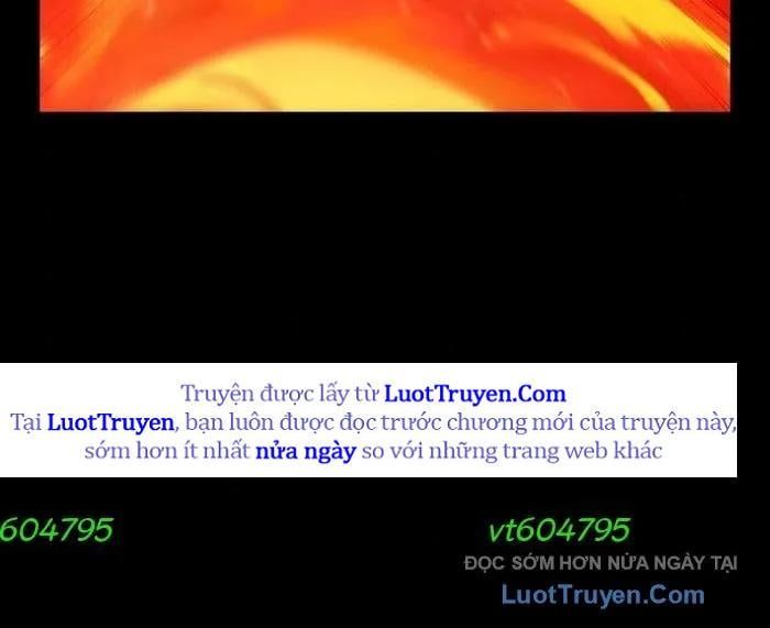 Cánh Tay Tà Ác Chap 6 - Next Chap 7